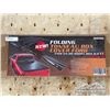 Image 1 : 6.5 FT. FOLDING TONNEAU COVER