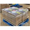 Image 1 : (4) BOXES OF 6 HIGH BAY 300W LED LIGHTS