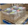 Image 4 : (4) BOXES OF 6 HIGH BAY 300W LED LIGHTS