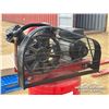 Image 7 : 100L VERTICAL TANK AIR COMPRESSOR