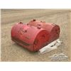 Image 4 : (2) NORTEC RED TIDY TANKS