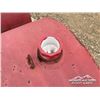 Image 6 : (2) NORTEC RED TIDY TANKS