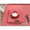 Image 7 : (2) NORTEC RED TIDY TANKS