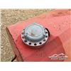 Image 8 : (2) NORTEC RED TIDY TANKS