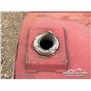 Image 9 : (2) NORTEC RED TIDY TANKS