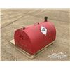 Image 1 : NORTEC TIDY TANK