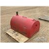 Image 2 : NORTEC TIDY TANK