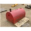 Image 3 : NORTEC TIDY TANK