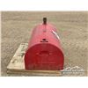 Image 5 : NORTEC TIDY TANK