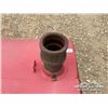 Image 7 : NORTEC TIDY TANK