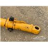Image 5 : BUCKET CYLINDER
