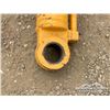 Image 6 : BUCKET CYLINDER