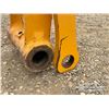 Image 8 : BUCKET CYLINDER