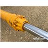Image 9 : BUCKET CYLINDER