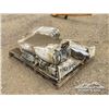 Image 1 : FORD 150 4 IN. LIFT KIT