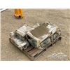 Image 2 : FORD 150 4 IN. LIFT KIT