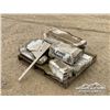 Image 3 : FORD 150 4 IN. LIFT KIT