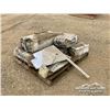 Image 4 : FORD 150 4 IN. LIFT KIT