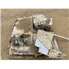 Image 5 : FORD 150 4 IN. LIFT KIT