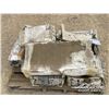 Image 7 : FORD 150 4 IN. LIFT KIT