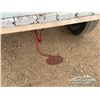 Image 13 : HORSE DRAWN 5 TON WAGON