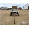 Image 7 : HORSE DRAWN 5 TON WAGON