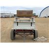 Image 8 : HORSE DRAWN 5 TON WAGON