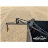 Image 10 : STANDARD COMPETITIVE CHUCKWAGON