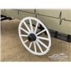 Image 16 : STANDARD COMPETITIVE CHUCKWAGON