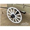 Image 17 : STANDARD COMPETITIVE CHUCKWAGON