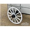 Image 19 : STANDARD COMPETITIVE CHUCKWAGON
