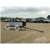 Image 2 : STANDARD COMPETITIVE CHUCKWAGON
