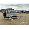 Image 3 : STANDARD COMPETITIVE CHUCKWAGON