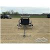 Image 5 : STANDARD COMPETITIVE CHUCKWAGON