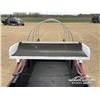 Image 8 : STANDARD COMPETITIVE CHUCKWAGON