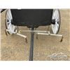 Image 9 : STANDARD COMPETITIVE CHUCKWAGON