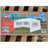 Image 1 : 10 X 20 FT. PARTY TENT