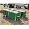 Image 1 : PORTABLE STORAGE BUILDING