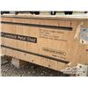Image 7 : 12 X 20 FT. LIVESTOCK METAL SHED