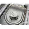 Image 10 : BE GENERATOR,OIL PUMP PAIL, HITCHES