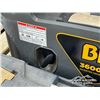 Image 11 : BE GENERATOR,OIL PUMP PAIL, HITCHES