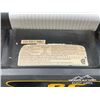 Image 12 : BE GENERATOR,OIL PUMP PAIL, HITCHES
