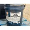 Image 14 : BE GENERATOR,OIL PUMP PAIL, HITCHES