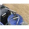 Image 15 : BE GENERATOR,OIL PUMP PAIL, HITCHES