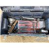 Image 19 : BE GENERATOR,OIL PUMP PAIL, HITCHES