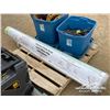 Image 7 : BE GENERATOR,OIL PUMP PAIL, HITCHES