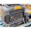 Image 9 : BE GENERATOR,OIL PUMP PAIL, HITCHES