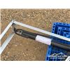 Image 8 : HOIST PARTS