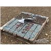 Image 3 : (14) GR30 CHAINS & HOOKS