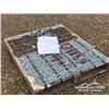 Image 4 : (14) GR30 CHAINS & HOOKS